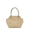 Guess – handtaschen “Escapade“